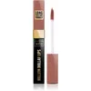 Image de Wibo Lipstick Million Dollar Lips rouge à lèvres mat 8 3 ml