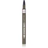 Image de Lovely Micro Comb Marker encre à sourcils #2