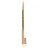 Image de Wibo 3in1 Eyebrow Stylist crayon sourcils double embout avec brosse 1 0.6 g