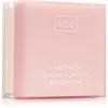 Image de Wibo Mood Loose Powder poudre transparente 14 g