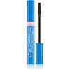 Image de Lovely Eye Catching mascara cils allongés et séparés