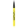 Image de Lovely Pump Up Deep Black eye-liner feutre