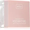 Image de Wibo Under Eye Hydrating poudre de fixation transparente 5,5 ml