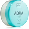 Image de Wibo Aqua Mist poudre libre transparente 10 g