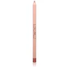 Image de NAM Iconic Matte Pencil crayon contour lèvres effet mat teinte 4 Soft Nude 0.7 g
