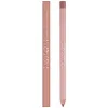 Image de Nam Makeup produit de soin Iconic mat Pencil Nr 5 Dream Nude 0.7 g