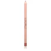 Image de NAM Iconic Matte Pencil crayon contour lèvres effet mat teinte 5 Dream Nude 0.7 g