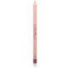 Image de NAM Iconic Matte Pencil crayon contour lèvres effet mat teinte 6 Vanilla Queen 0.7 g