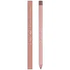 Image de Nam Makeup produit de soin Iconic mat Pencil Nr 7 True Nude 0.7 g