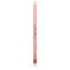 Image de NAM Iconic Matte Pencil crayon contour lèvres effet mat teinte 7 True Nude 0.7 g