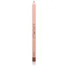 Image de NAM Iconic Matte Pencil crayon contour lèvres effet mat teinte 8 Toffee 0.7 g
