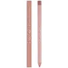 Image de Nam Makeup produit de soin Iconic mat Pencil Nr 9 Mocha Nude 0.7 g