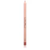 Image de NAM Iconic Matte Pencil crayon contour lèvres effet mat teinte 9 Mocha Nude 0.7 g