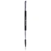 Image de Lovely Duo Brow Brush pinceau sourcils double embout 1 pcs