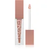 Image de NAM Epic Liquid Lipstick rouge à lèvres liquide longue tenue teinte 6 Cotton Candy 3.5 ml