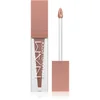 Image de NAM Epic Liquid Lipstick rouge à lèvres liquide longue tenue teinte 7 Beige Nude 3.5 ml