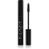 Image de NAM Make Me High mascara volume longue tenue 8 g