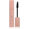 Image de NAM Volume Lover mascara volumateur et allongeant 12 g