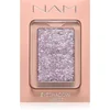 Image de NAM Foil Eyeshadow fard à paupières scintillant teinte 2.5 g