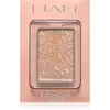 Image de NAM Foil Eyeshadow fard à paupières scintillant teinte 2 Sunny Gold 2.5 g