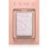 Image de NAM Foil Eyeshadow fard à paupières scintillant teinte 3 Starry White 2.5 g