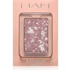 Image de NAM Foil Eyeshadow fard à paupières scintillant teinte 4 Stellar Pink 2.5 g