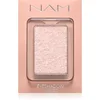 Image de NAM Foil Eyeshadow fard à paupières scintillant teinte 5 Sparkling Rose 2.5 g