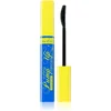 Image de Lovely Pump Up mascara waterproof