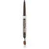 Image de Lovely Waterproof crayon sourcils automatique avec brosse #1