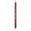 Image de Lovely Perfect Line crayon contour lèvres teinte #4 1.4 g