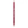 Image de Lovely Perfect Line crayon contour lèvres teinte #5 1.4 g