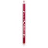 Image de Lovely Perfect Line crayon contour lèvres teinte #6 1.4 g