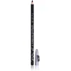 Image de Lovely Waterproof crayon yeux waterproof