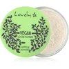 Image de Lovely Vegan Loose Powder poudre transparente