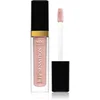 Image de Wibo Lip Sensation brillant à lèvres 10 5 g
