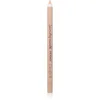 Image de Lovely Automatic Eye Pencil SandyNude crayon yeux 1 pcs