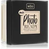 Image de Wibo Photo Ready poudre libre 14 g