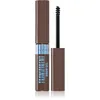 Image de Lovely Transparent Brow Gel gel fixant transparent