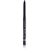Image de Lovely Automatic Eye Pencil crayon automatique yeux