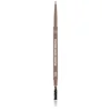 Image de Wibo Feather Brow Creator crayon pour sourcils Blonde 0.1 g