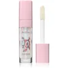 Image de Lovely H2O brillant à lèvres teinte 10 5 ml