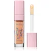 Image de Lovely H2O brillant à lèvres teinte 12 5 ml