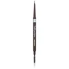 Image de Lovely Full Precision crayon pour sourcils avec pinceau teinte Cool Brown 5 g