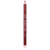 Image de Lovely Perfect Line crayon contour lèvres teinte #7 1.4 g