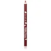 Image de Lovely Perfect Line crayon contour lèvres teinte #8 1.4 g