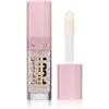 Image de Lovely Pout brillant à lèvres teinte 1 3 g