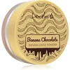Image de Lovely Banana Chocolate Loose Powder poudre libre pour un teint unifié 8 g