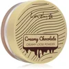 Image de Lovely Creamy Chocolate poudre libre matifiante 8 g