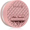 Image de Lovely White Chocolate Rice Powder poudre libre fixante 8 g