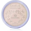 Image de Lovely HD Pressed Powder poudre 10 ml